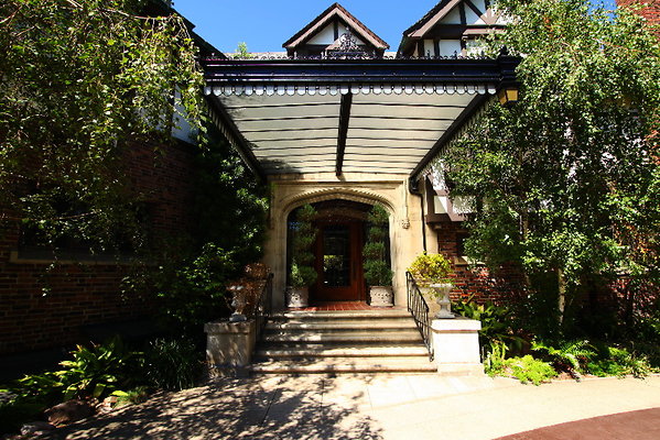 EWLOC MAN-199 037 EWLOC MAN-199 037