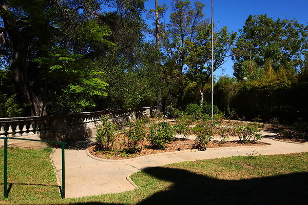 EWLOC MAN-199 027 EWLOC MAN-199 027