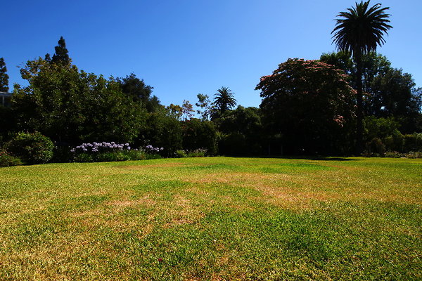 EWLOC MAN-199 012 EWLOC MAN-199 012