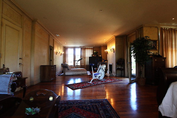 EWLOC MAN-199 075 EWLOC MAN-199 075