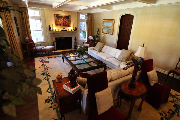 EWLOC MAN-199 102 EWLOC MAN-199 102