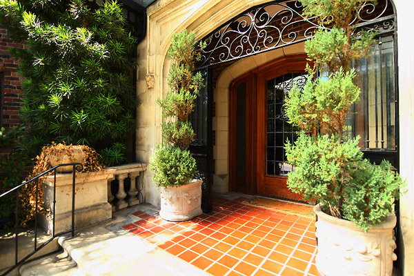 EWLOC MAN-199 040 EWLOC MAN-199 040