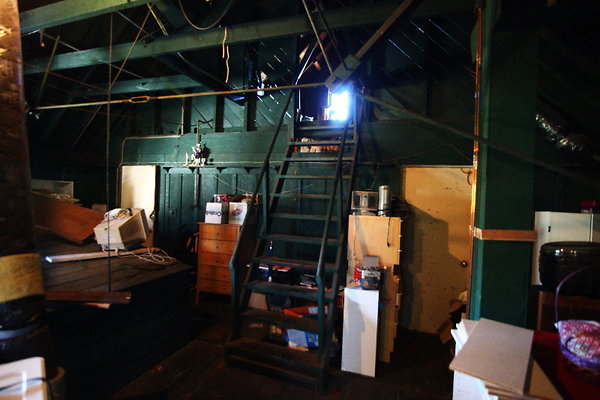 EWLOC MAN-199 054 EWLOC MAN-199 054