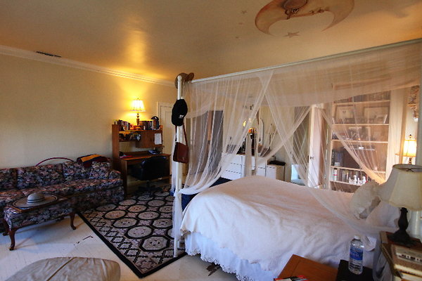 EWLOC MAN-199 059 EWLOC MAN-199 059