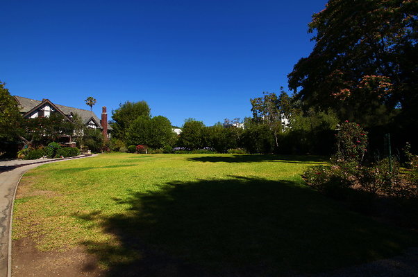 EWLOC MAN-199 001 EWLOC MAN-199 001