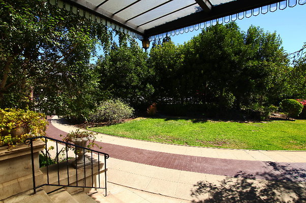 EWLOC MAN-199 043 EWLOC MAN-199 043