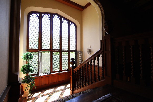 EWLOC MAN-199 090 EWLOC MAN-199 090