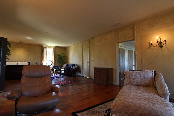 EWLOC MAN-199 079 EWLOC MAN-199 079