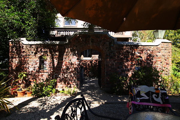 EWLOC MAN-199 035 EWLOC MAN-199 035