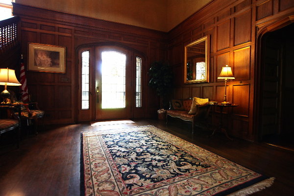 EWLOC MAN-199 094 EWLOC MAN-199 094