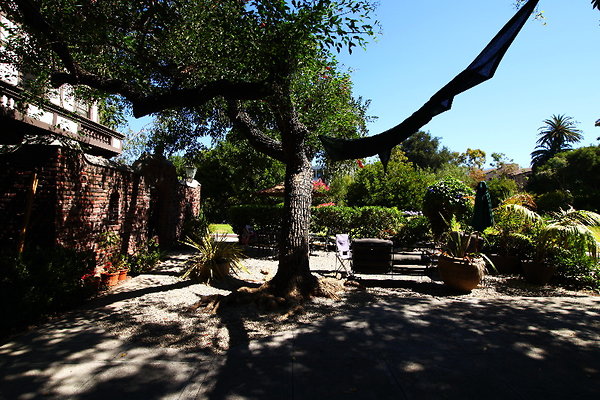 EWLOC MAN-199 019 EWLOC MAN-199 019