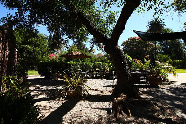 EWLOC MAN-199 020 EWLOC MAN-199 020