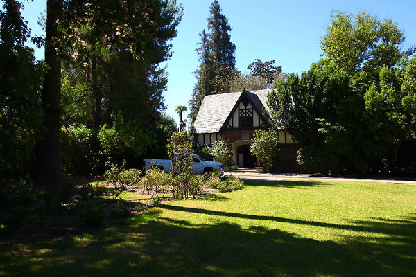 EWLOC MAN-199 009 EWLOC MAN-199 009