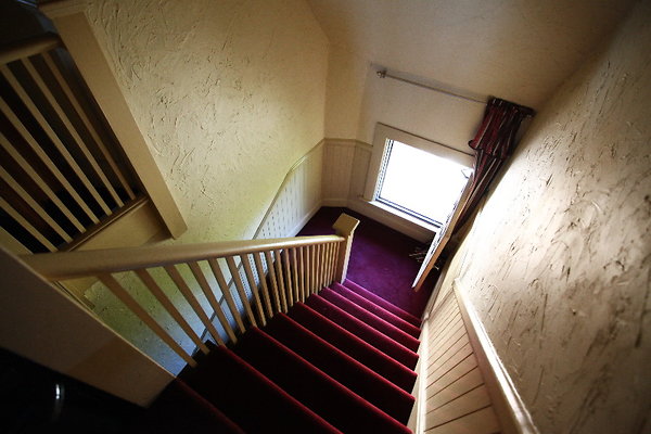 EWLOC MAN-199 056 EWLOC MAN-199 056