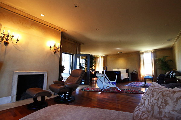 EWLOC MAN-199 080 EWLOC MAN-199 080