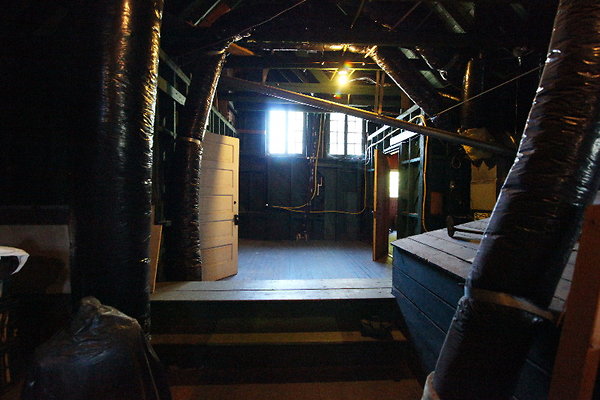 EWLOC MAN-199 044 EWLOC MAN-199 044