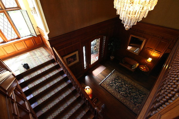 EWLOC MAN-199 072 EWLOC MAN-199 072