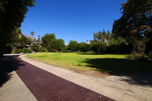 EWLOC MAN-199 004 EWLOC MAN-199 004