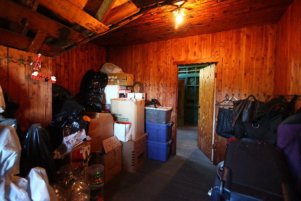 EWLOC MAN-199 050 EWLOC MAN-199 050