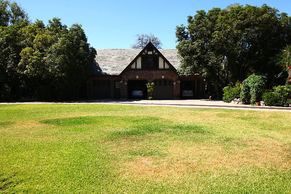 EWLOC MAN-199 010 EWLOC MAN-199 010