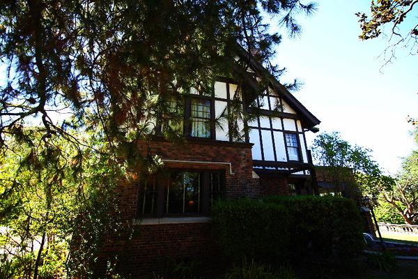 EWLOC MAN-199 028 EWLOC MAN-199 028