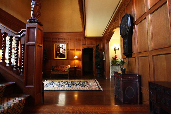 EWLOC MAN-199 093 EWLOC MAN-199 093