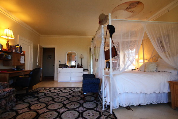 EWLOC MAN-199 058 EWLOC MAN-199 058