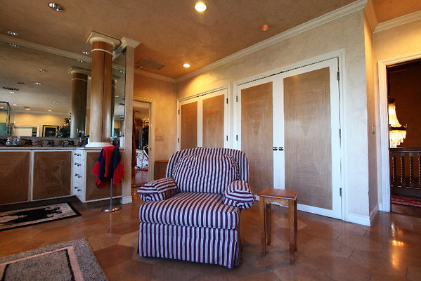 EWLOC MAN-199 089 EWLOC MAN-199 089