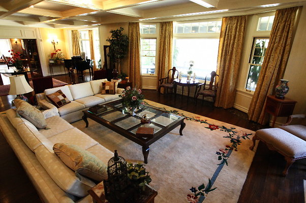 EWLOC MAN-199 105 EWLOC MAN-199 105