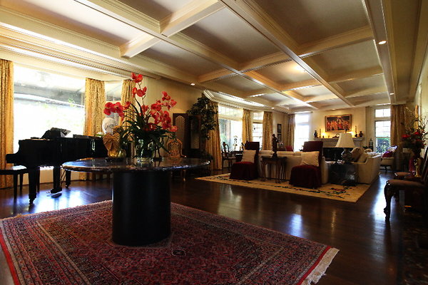 EWLOC MAN-199 099 EWLOC MAN-199 099