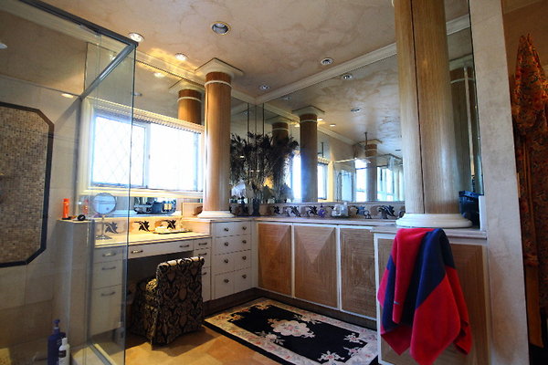 EWLOC MAN-199 086 EWLOC MAN-199 086