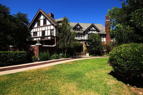 EWLOC MAN-199 000 EWLOC MAN-199 000