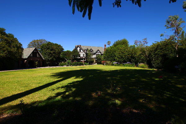 EWLOC MAN-199 006 EWLOC MAN-199 006