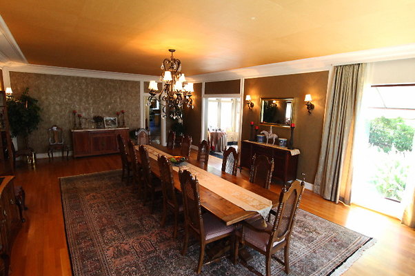 EWLOC MAN-199 116 EWLOC MAN-199 116