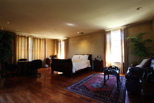 EWLOC MAN-199 073 EWLOC MAN-199 073