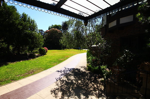 EWLOC MAN-199 042 EWLOC MAN-199 042