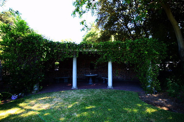 EWLOC MAN-199 007 EWLOC MAN-199 007