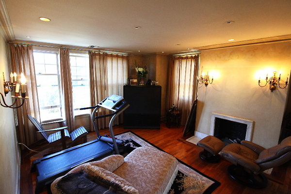 EWLOC MAN-199 081 EWLOC MAN-199 081