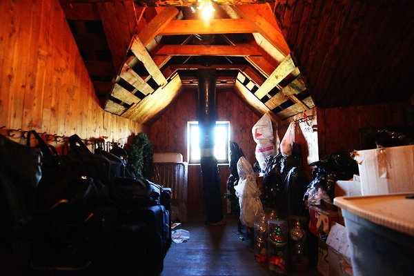 EWLOC MAN-199 049 EWLOC MAN-199 049