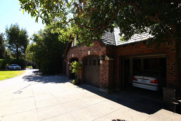 EWLOC MAN-199 014 EWLOC MAN-199 014