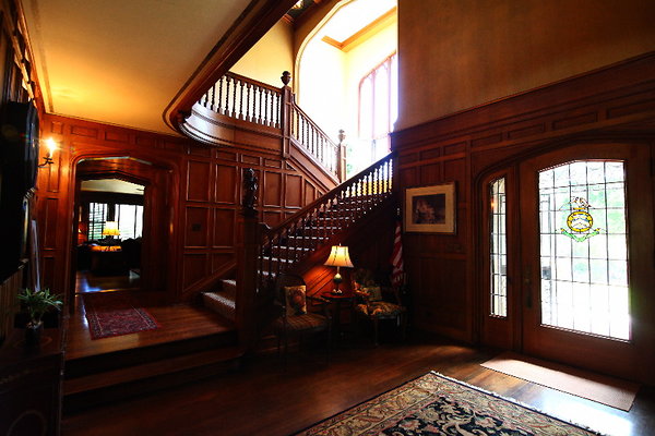 EWLOC MAN-199 095 EWLOC MAN-199 095