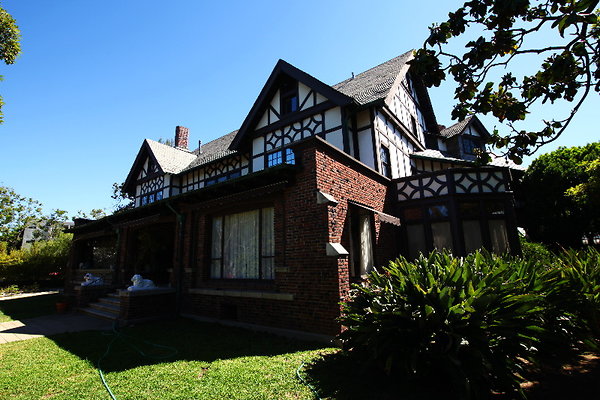 EWLOC MAN-199 023 EWLOC MAN-199 023