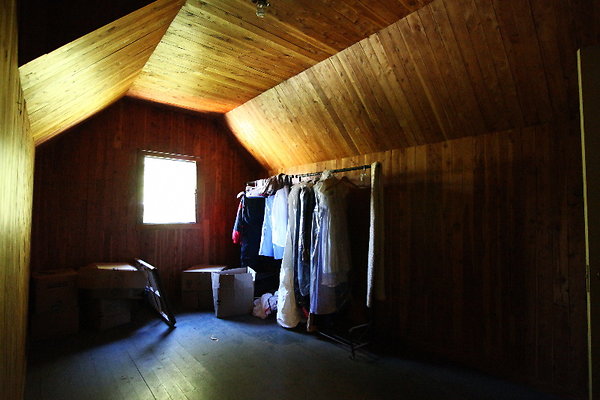 EWLOC MAN-199 047 EWLOC MAN-199 047