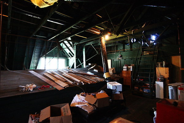 EWLOC MAN-199 053 EWLOC MAN-199 053