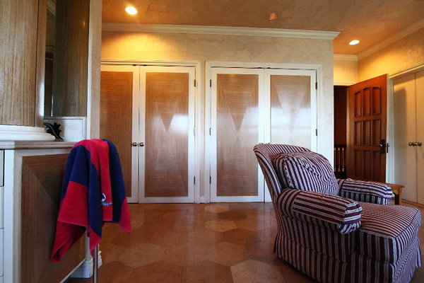 EWLOC MAN-199 088 EWLOC MAN-199 088