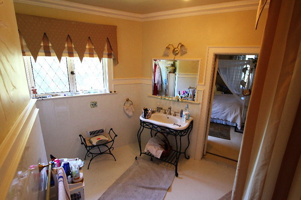 EWLOC MAN-199 069 EWLOC MAN-199 069