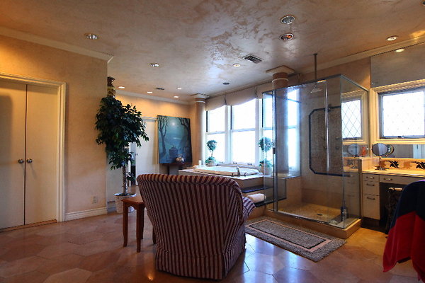 EWLOC MAN-199 087 EWLOC MAN-199 087