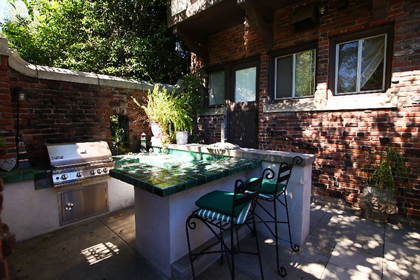 EWLOC MAN-199 031 EWLOC MAN-199 031