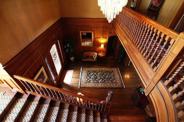 EWLOC MAN-199 091 EWLOC MAN-199 091