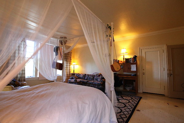 EWLOC MAN-199 061 EWLOC MAN-199 061